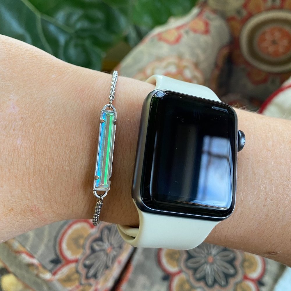 Kendra Scott Stan Bracelet